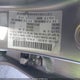 3MYDLBZV4GY141660 2016 Scion Ia auction photo thumbnail 9