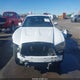2C3CDXDT6EH159689 2014 Dodge Charger R/T Max auction photo thumbnail 13
