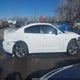 2C3CDXDT6EH159689 2014 Dodge Charger R/T Max auction photo thumbnail 14