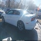2C3CDXDT6EH159689 2014 Dodge Charger R/T Max auction photo thumbnail 3