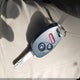 JHMGE8H33DC069653 2013 Honda Fit auction photo thumbnail 11