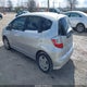 JHMGE8H33DC069653 2013 Honda Fit auction photo thumbnail 3