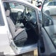 JHMGE8H33DC069653 2013 Honda Fit auction photo thumbnail 5