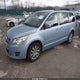 2C4RVABG4CR354946 2012 Volkswagen Routan Se auction photo thumbnail 2