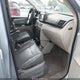 2C4RVABG4CR354946 2012 Volkswagen Routan Se auction photo thumbnail 5