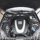 WDCGG5GB5AF414706 2010 Mercedes-Benz Glk 350 auction photo thumbnail 10