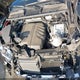WA1EAAFYXP2159834 2023 Audi Q5 Premium Plus 45 Tfsi S Line Quattro auction photo thumbnail 10