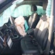 WA1EAAFYXP2159834 2023 Audi Q5 Premium Plus 45 Tfsi S Line Quattro auction photo thumbnail 19