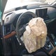 WA1EAAFYXP2159834 2023 Audi Q5 Premium Plus 45 Tfsi S Line Quattro auction photo thumbnail 20