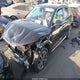 WA1EAAFYXP2159834 2023 Audi Q5 Premium Plus 45 Tfsi S Line Quattro auction photo thumbnail 2