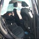 WA1EAAFYXP2159834 2023 Audi Q5 Premium Plus 45 Tfsi S Line Quattro auction photo thumbnail 8