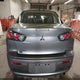 JA32V2FW1CU017886 2012 Mitsubishi Lancer Se auction photo thumbnail 16