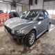 JA32V2FW1CU017886 2012 Mitsubishi Lancer Se auction photo thumbnail 2