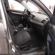 JA32V2FW1CU017886 2012 Mitsubishi Lancer Se auction photo thumbnail 5