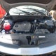 KNDPUCDF1R7263590 2024 Kia Sportage Lx auction photo thumbnail 10