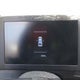 KNDPUCDF1R7263590 2024 Kia Sportage Lx auction photo thumbnail 7
