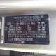 KNDPUCDF1R7263590 2024 Kia Sportage Lx auction photo thumbnail 9