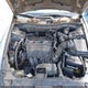 1HGCP26419A171704 2009 Honda Accord 2.4 Lx-P auction photo thumbnail 9