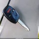 1HGCP26419A171704 2009 Honda Accord 2.4 Lx-P auction photo thumbnail 10
