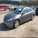 1HGCP26419A171704 2009 Honda Accord 2.4 Lx-P auction photo thumbnail 2