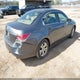 1HGCP26419A171704 2009 Honda Accord 2.4 Lx-P auction photo thumbnail 4