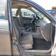 1HGCP26419A171704 2009 Honda Accord 2.4 Lx-P auction photo thumbnail 5