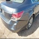 1HGCP26419A171704 2009 Honda Accord 2.4 Lx-P auction photo thumbnail 6
