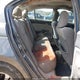 1HGCP26419A171704 2009 Honda Accord 2.4 Lx-P auction photo thumbnail 7