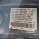1HGCP26419A171704 2009 Honda Accord 2.4 Lx-P auction photo thumbnail 8