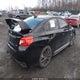 JF1VA2Y69K9800548 2019 Subaru Wrx Sti Limited auction photo thumbnail 4