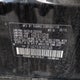 JF1VA2Y69K9800548 2019 Subaru Wrx Sti Limited auction photo thumbnail 9