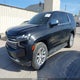 1GNSCSKD3PR319479 2023 Chevrolet Tahoe 2Wd Premier auction photo thumbnail 2