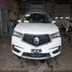 5J8YD4H86JL003253 2018 Acura Mdx Advance Package auction photo thumbnail 12