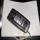 5J8YD4H86JL003253 2018 Acura Mdx Advance Package auction photo thumbnail 11
