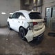 5J8YD4H86JL003253 2018 Acura Mdx Advance Package auction photo thumbnail 3