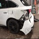 5J8YD4H86JL003253 2018 Acura Mdx Advance Package auction photo thumbnail 6