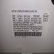 5J8YD4H86JL003253 2018 Acura Mdx Advance Package auction photo thumbnail 9