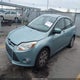 1FAHP3F20CL227478 2012 Ford Focus Se auction photo thumbnail 2