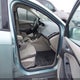 1FAHP3F20CL227478 2012 Ford Focus Se auction photo thumbnail 5