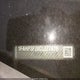 1FAHP3F20CL227478 2012 Ford Focus Se auction photo thumbnail 9