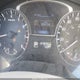1N4AL3AP8DN582386 2013 Nissan Altima 2.5 Sl auction photo thumbnail 7