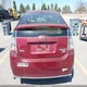 JTDKB20U257020752 2005 Toyota Prius auction photo thumbnail 16