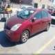 JTDKB20U257020752 2005 Toyota Prius auction photo thumbnail 2