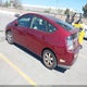 JTDKB20U257020752 2005 Toyota Prius auction photo thumbnail 3