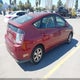 JTDKB20U257020752 2005 Toyota Prius auction photo thumbnail 4