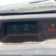 JTDKB20U257020752 2005 Toyota Prius auction photo thumbnail 7