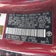JTDKB20U257020752 2005 Toyota Prius auction photo thumbnail 9