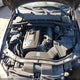 WBAWR3C55AP463248 2010 BMW 328I auction photo thumbnail 10