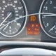 WBAWR3C55AP463248 2010 BMW 328I auction photo thumbnail 16