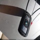 WBAWR3C55AP463248 2010 BMW 328I auction photo thumbnail 11